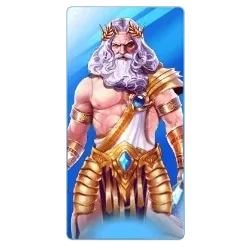 Gates Of
Olympus 1000